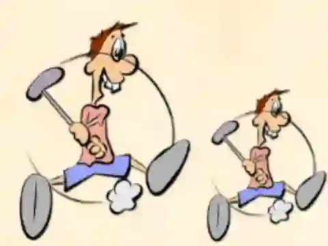 Xogo Find Golf Player Scottie en liña