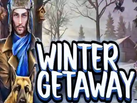 Xogo Winter Getaway en liña