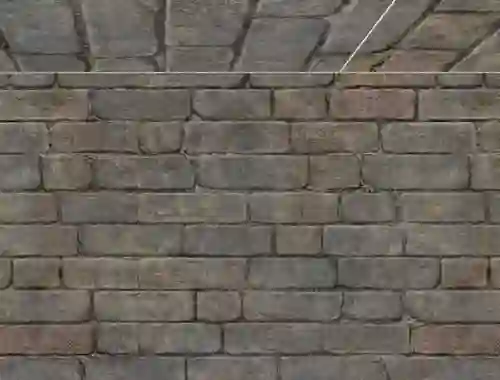 Xogo Dungeon Brick en liña