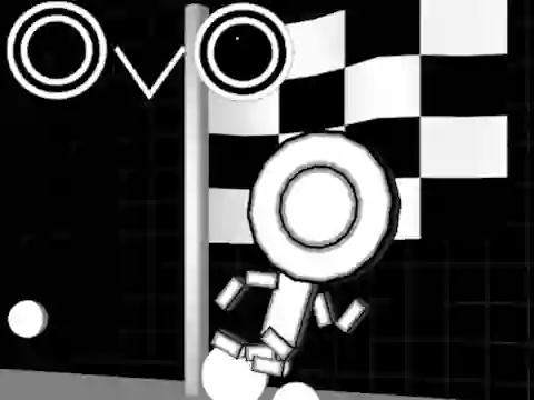 Xogo OvO Dimensions en liña