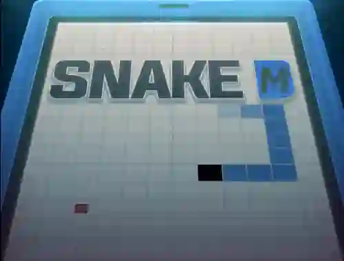 Xogo Shrouk Snake en liña
