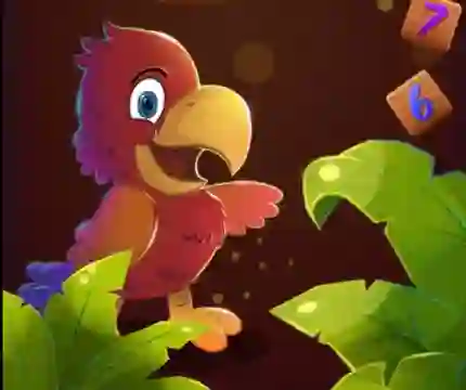 Xogo Sudoku Sudoku Online en liña