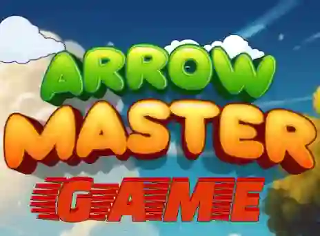 Xogo Arrow Master Game en liña