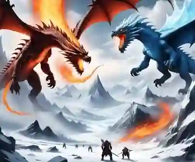 Xogo Battle Simulator - Sandbox en liña