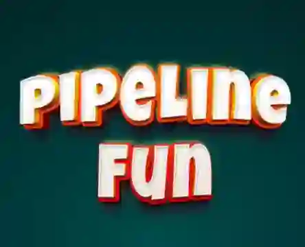 Xogo Pipeline Fun en liña