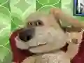 Xogo Talking Ben the Dog en liña
