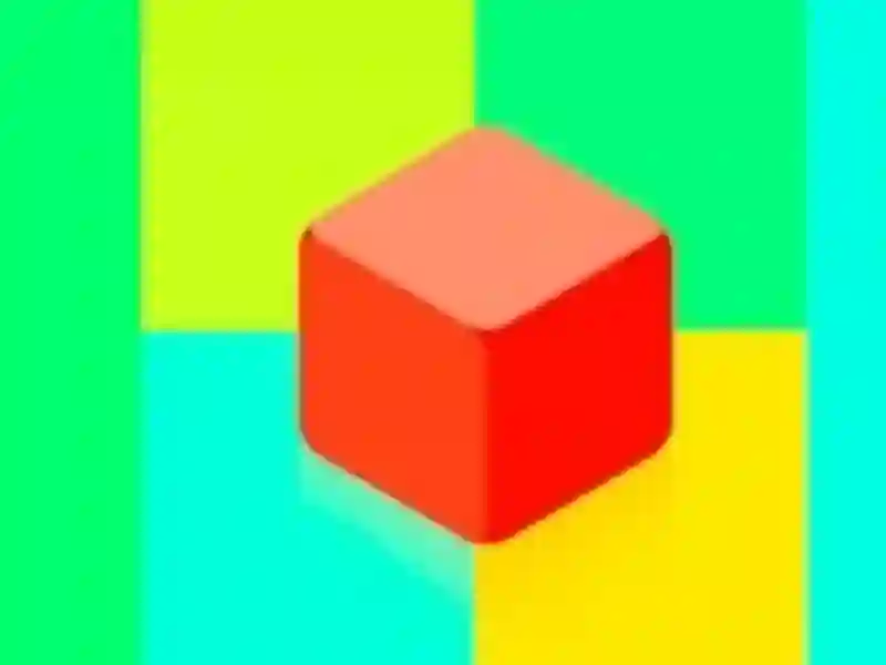 Xogo Collection Of Classic Puzzles - 2048 - 10x10 en liña