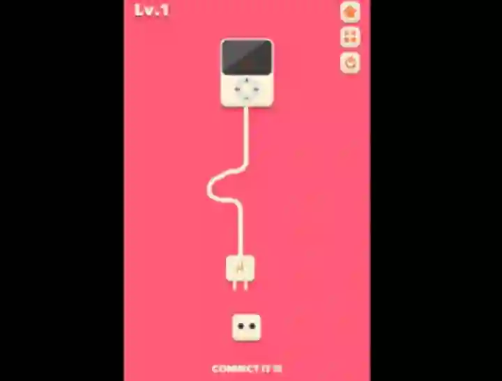 Xogo Charge Me en liña