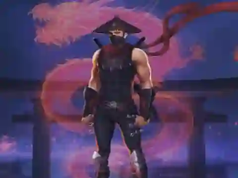 Xogo Shadow Shimazu en liña