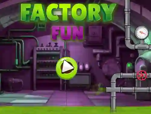 Xogo Factory Fun en liña