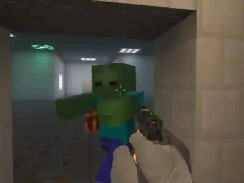Xogo Counter Craft Modern Warfare en liña