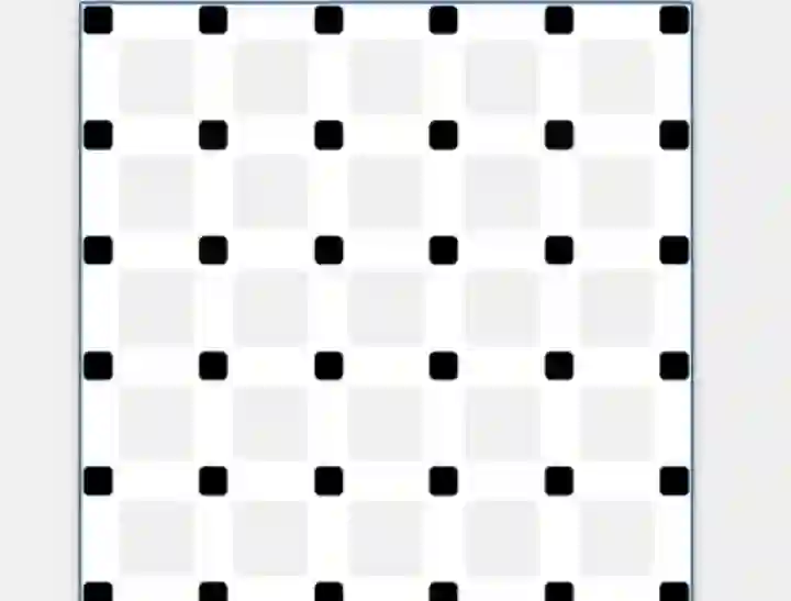 Xogo Dots And Boxes Duel en liña