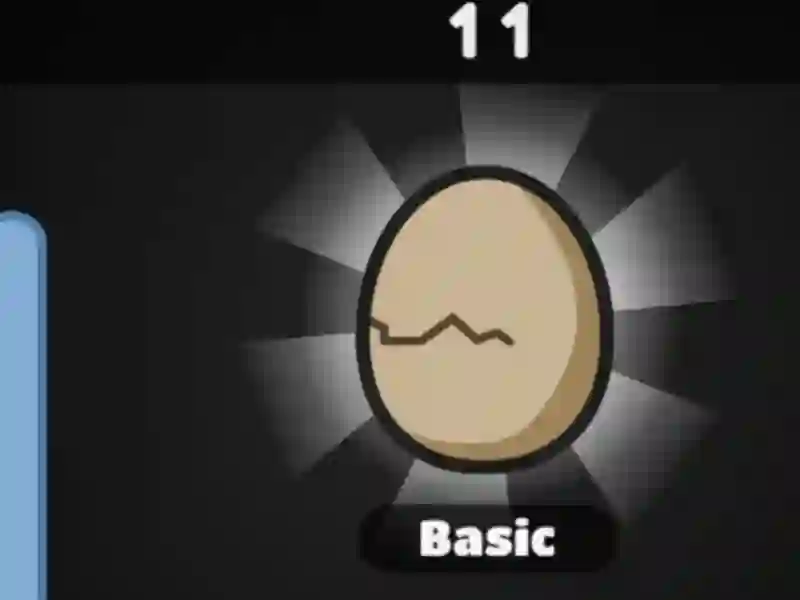 Xogo Egg Hatcher en liña