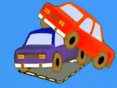 Xogo Bus Escape: Clear Jam en liña