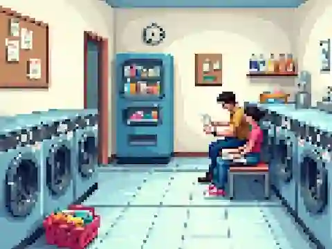 Xogo Pixel Differences en liña