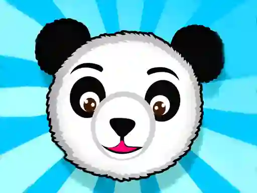 Xogo Connect Cute Zoo en liña
