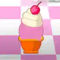 Xogo Ice-O-Matik en liña