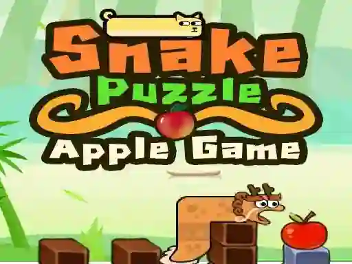Xogo Greedy Snake: Brain Hole Explosion en liña