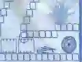 Xogo Ragdoll Cannon LP en liña