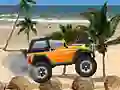 Xogo Rocky Rider en liña