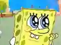 Xogo Spongebob War en liña