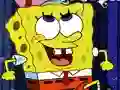 Xogo SpongeBob Adventure 2 en liña
