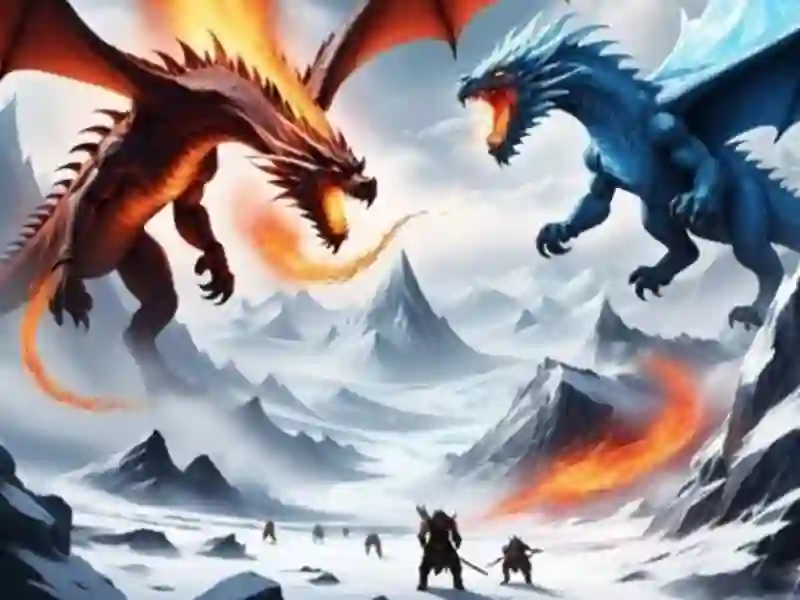 Xogo Battle Simulator en liña