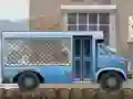 Xogo Prison Bus Driver en liña