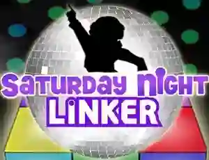 Xogo Saturday Night Linker en liña