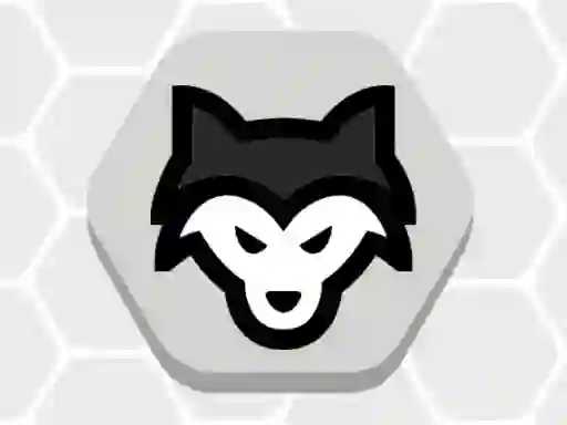 Xogo Sheep vs Wolf en liña
