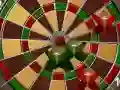 Xogo Dart Champion en liña
