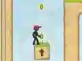 Xogo Level Editor 2 en liña