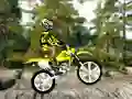 Xogo Trial Bike 2 en liña