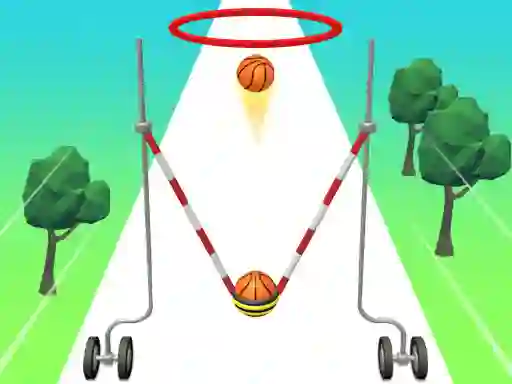 Xogo Idle Higher Ball en liña