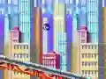 Xogo Sonic-vs-Knuckles en liña