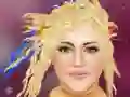Xogo Hannah Montana Real Haircuts en liña