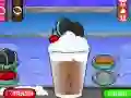 Xogo Papa's Freezeria en liña