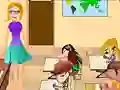 Xogo Cheat master en liña