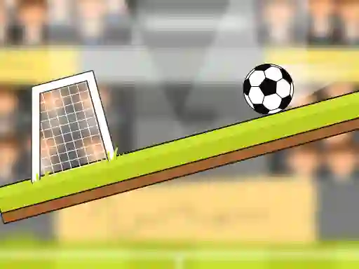 Xogo Rotate Soccer en liña