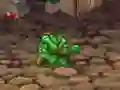 Xogo Hulk Rumble Defence en liña