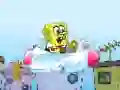 Xogo Spongebob Shooter en liña
