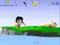 Xogo Fish Hunter 2 en liña