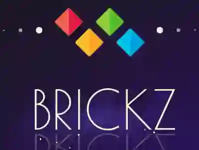 Xogo BrickZ en liña