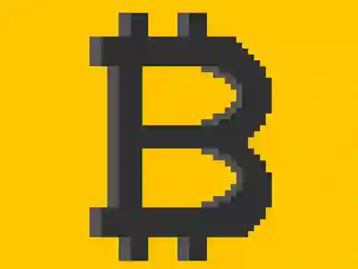 Xogo Bitcoin Mining en liña