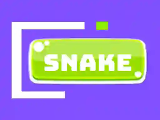 Xogo Jugar Snake en liña