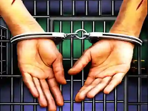 Xogo Prison Escape 2022 en liña