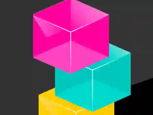 Xogo Falling Boxes en liña