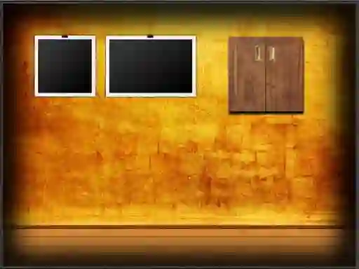 Xogo Amgel Easy Room Escape 65 en liña