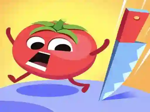 Xogo Fruit Rush en liña