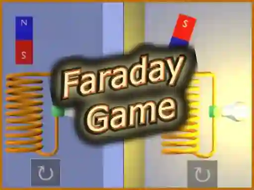Xogo Faraday Game en liña